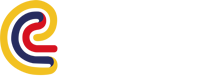 logo camara de comercio electronica colombia